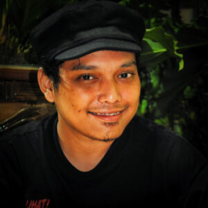Adityo GW