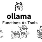 Mengoptimalkan Proyek AI Anda dengan Ollama: Tips & Trik Lengkap