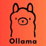 10 Alasan Menggunakan Ollama untuk Proyek AI Anda