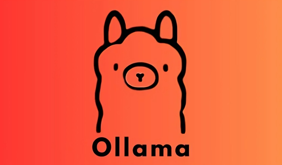 10 Alasan Menggunakan Ollama untuk Proyek AI Anda 3 10 Alasan Menggunakan Ollama untuk Proyek AI Anda