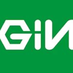 nginx