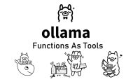 Mengoptimalkan Proyek AI Anda dengan Ollama: Tips & Trik Lengkap