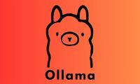10 Alasan Menggunakan Ollama untuk Proyek AI Anda
