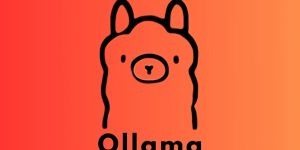 10 Alasan Menggunakan Ollama untuk Proyek AI Anda