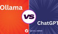 Kenapa Harus Coba Ollama? Kelebihan vs Kekurangan Dibanding ChatGPT