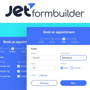 jetformbuilder