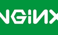 Apa Itu Nginx dan Apa Kelebihan serta Kekurangannya ?
