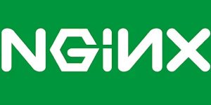 nginx